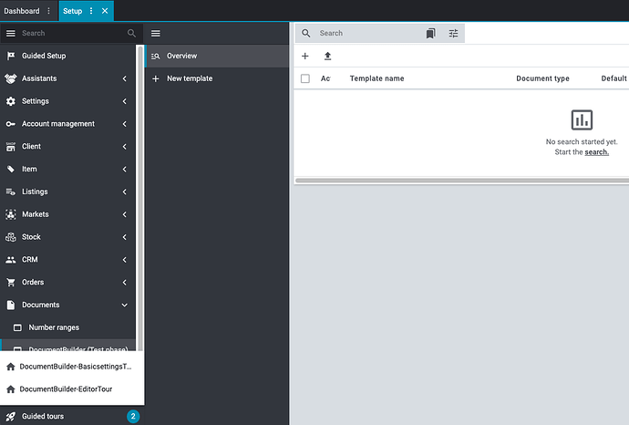 Screenshot 2023-12-11 at 11.44.48