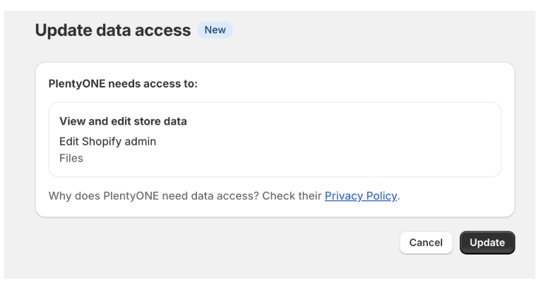 shopify-permission-en